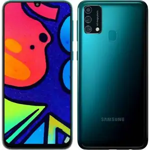 Замена шлейфа на телефоне Samsung Galaxy F41 в Тюмени